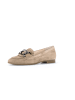 Gabor Comfort Slipper in beige