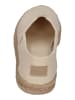 TOMS Espadrilles ALPARGATA ROPE 2.0 in natur