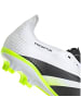 adidas Fussball-Rasenschuh PREDATOR LEAGUE FG/MG
