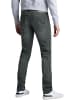 PME Legend Jeans NIGHTFLIGHT regular/straight in Grau