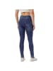 Ital-Design Jeans in Blau