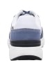 rieker Sneaker für Herren in blau