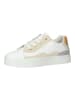 GANT Footwear Sneaker in Beige