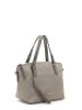 Tamaris Shopper TAS Lisa in khaki 910