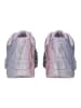 Skechers Sneaker UNO MARBEL MARVEL Violett