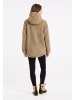 Protest " PRTSAGO in Bamboo Beige