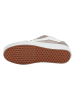 Vans Vans Turnschuhe in mesh gray/multicolor