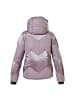 Killtec KSW 100 WMNQLTD JCKT in Violett3919