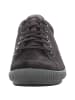 Legero Schnürschuh in grau