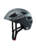 Cratoni Helm C-Pure City