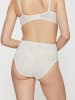 Triumph Maxislip Fit Smart Maxi EX in CHRYSANTHEME