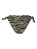 Athlecia Bikini-Hose Tibbits in Print 3844