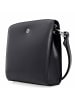 PICARD Black Tie - Schultertasche 22 cm in ozean