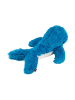 Sigikid Kuscheltier Wal Flauscherie Plüschtier in Blau