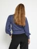 minus Pullover in Nightshadow