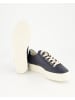 Paul Green Sneaker low in Blau