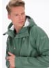 Schmuddelwedda Men Jacket in green