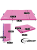 eyepower Weichbodenmatte Demeter in pink