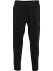 Hummel Hummel Hose Hmltropper Yoga Herren in BLACK