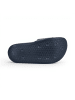 adidas Badeschuhe Adilette Lite in Schwarz