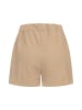 Cloud5ive Cloud5ive Shorts in camel