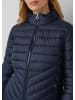 s.Oliver Outdoor-Jacke in 5959_navy