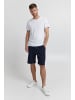 !SOLID Relaxshorts SDBrenden in Blau