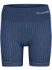 Hummel Hmlmt Blaze Multisport Damen in INSIGNIA BLUE