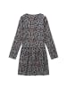 Minoti 12KDRESS 1 in grau