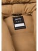Reima Daunenjacke " Winterjacke Paimio " in Peanut Brown