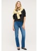 ANGELS  Jeans Lara in dark stone