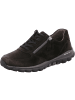 Gabor Sneaker in schwarz