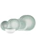 Seltmann Weiden 8-tlg. Einsteiger-Set Sento Home in – in Aura mint