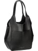 LIEBESKIND BERLIN Handtasche Lilly M in Black