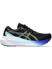 asics Laufschuhe GEL-KAYANO 30 in Blau