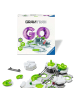Ravensburger Ravensburger Konstruktionsspiel GO Rotative in bunt
