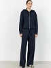 Levete Room Hosen LR-NUKA in L200 - DARK NAVY