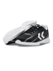 Hummel Hummel Hallenschuh Root Elite Handball Erwachsene in BLACK