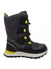 Kamik Boots Bouncer II in Grau