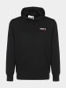 adidas adidas Kapuzenpullover in black