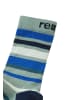 Reima Wollsocken Parit Stone Green