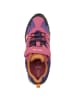 Geox Sneaker low J Magnetar G.B Abx A in multicolor