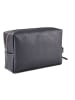PICARD Java 1 Kosmetiktasche Leder 19.5 cm in ozean