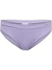 Hummel Unterhosen Hmljuno Damen in LAVENDER