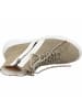 Think! Schnür-Stiefeletten für Damen in beige