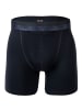 HOM Boxershort 2er Pack in Blau