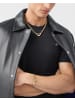 Philipp Plein Armband in Gold