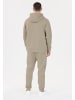 Virtus Sweatpants Taro in 3250 Dried sage