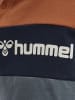 Hummel Hummel Sweatshirt Hmlsamson Jungen in STORMY WEATHER