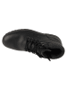 rieker Rieker Shoes F3616 in Schwarz
